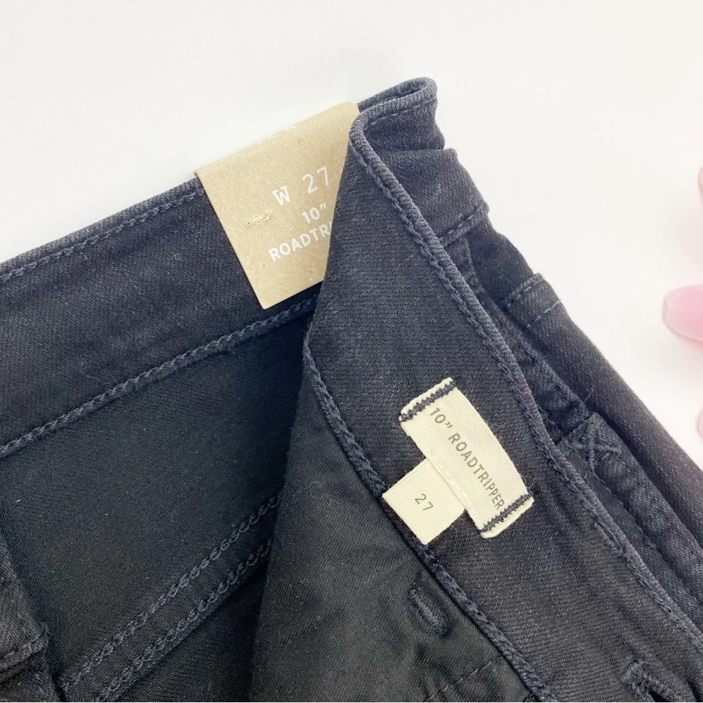 Madewell 10